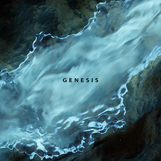 Genesis Melody Pack